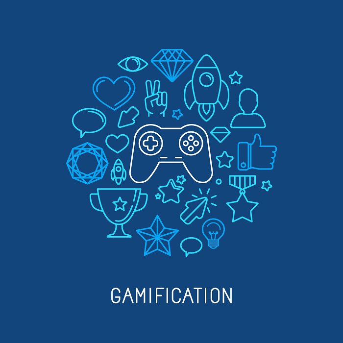 Projeto de “gamification” avança na Porto RH!