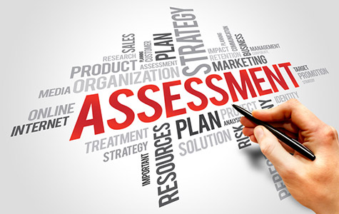 Você conhece os resultados que o Assessment pode proporcionar?