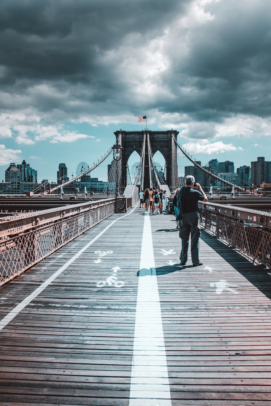 black and white sailing ship